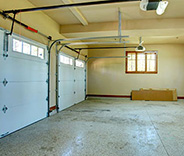 Openers | Garage Door Repair Kannapolis, NC