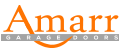 Amarr | Garage Door Repair Kannapolis, NC