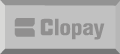 Clopay | Garage Door Repair Kannapolis, NC