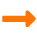 Commercial Garage Door Repair Commercial Garage Door Repair