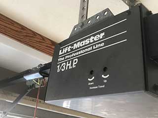 Garage Door Opener Services | Garage Door Repair Kannapolis, NC Garage Door Opener Services | Garage Door Repair Kannapolis, NC