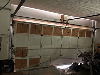 Garage Door Repair Services | Garage Door Repair Kannapolis, NC Garage Door Repair Services | Garage Door Repair Kannapolis, NC