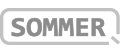 Sommer | Garage Door Repair Kannapolis, NC