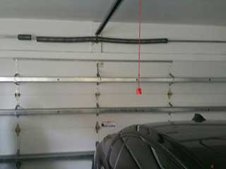 Garage Door Spring Services | Garage Door Repair Kannapolis, NC Garage Door Spring Services | Garage Door Repair Kannapolis, NC
