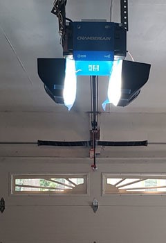 Urgent Opener Installation In Enochville