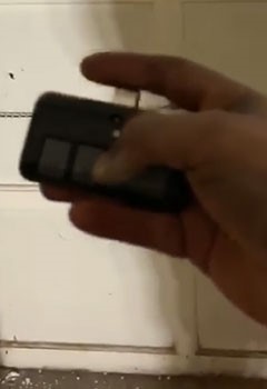 Same Day Sensor Alignment Near Landis